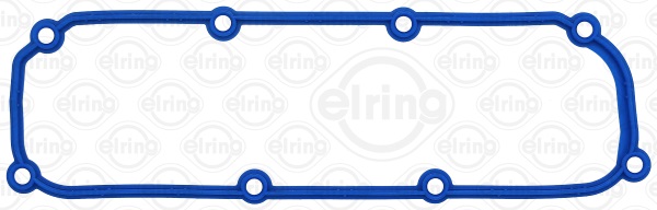 ELRING 590.500 Gasket,...